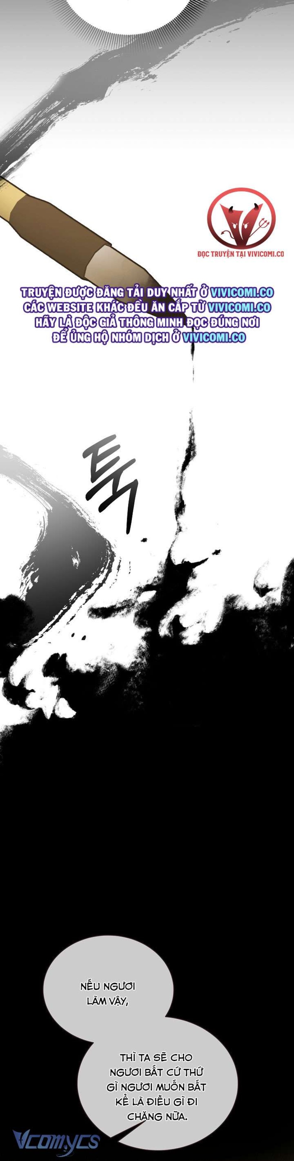 [18+] Biên Niên Sử Xuân Họa Thời Joseon 