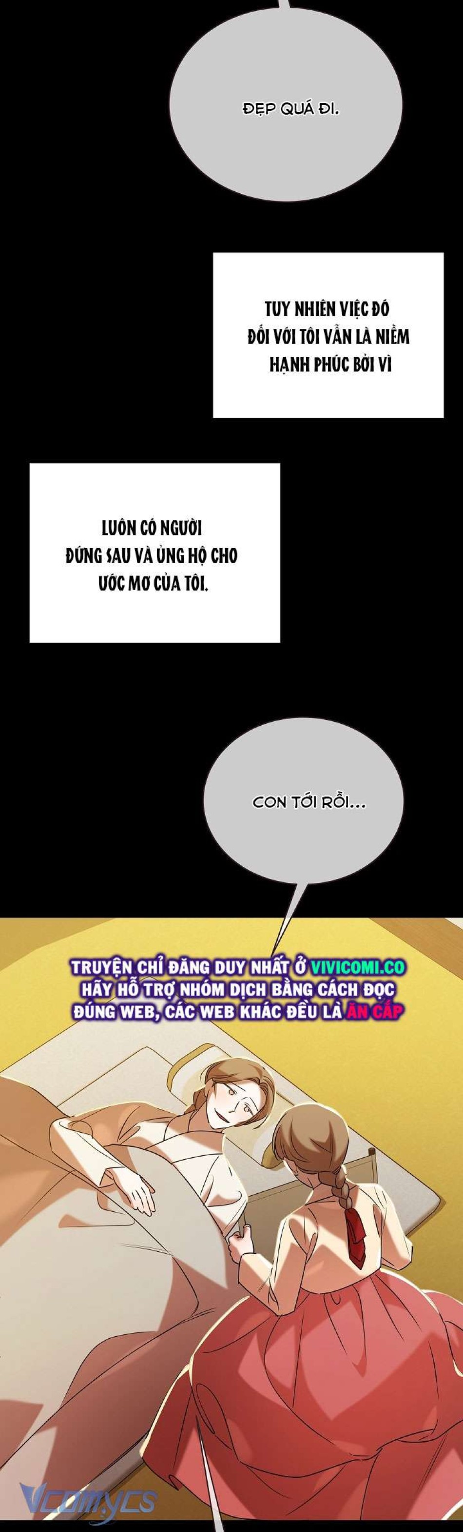 [18+] Biên Niên Sử Xuân Họa Thời Joseon 