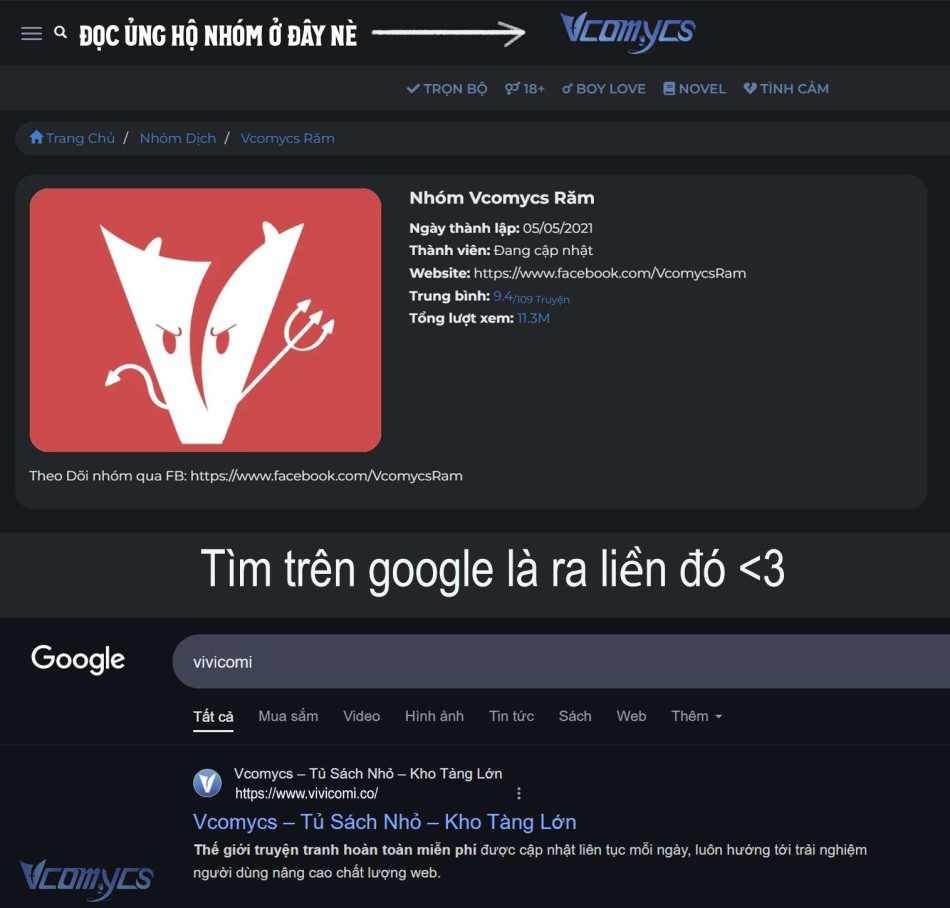 [18+] Hương Đào Hoa 