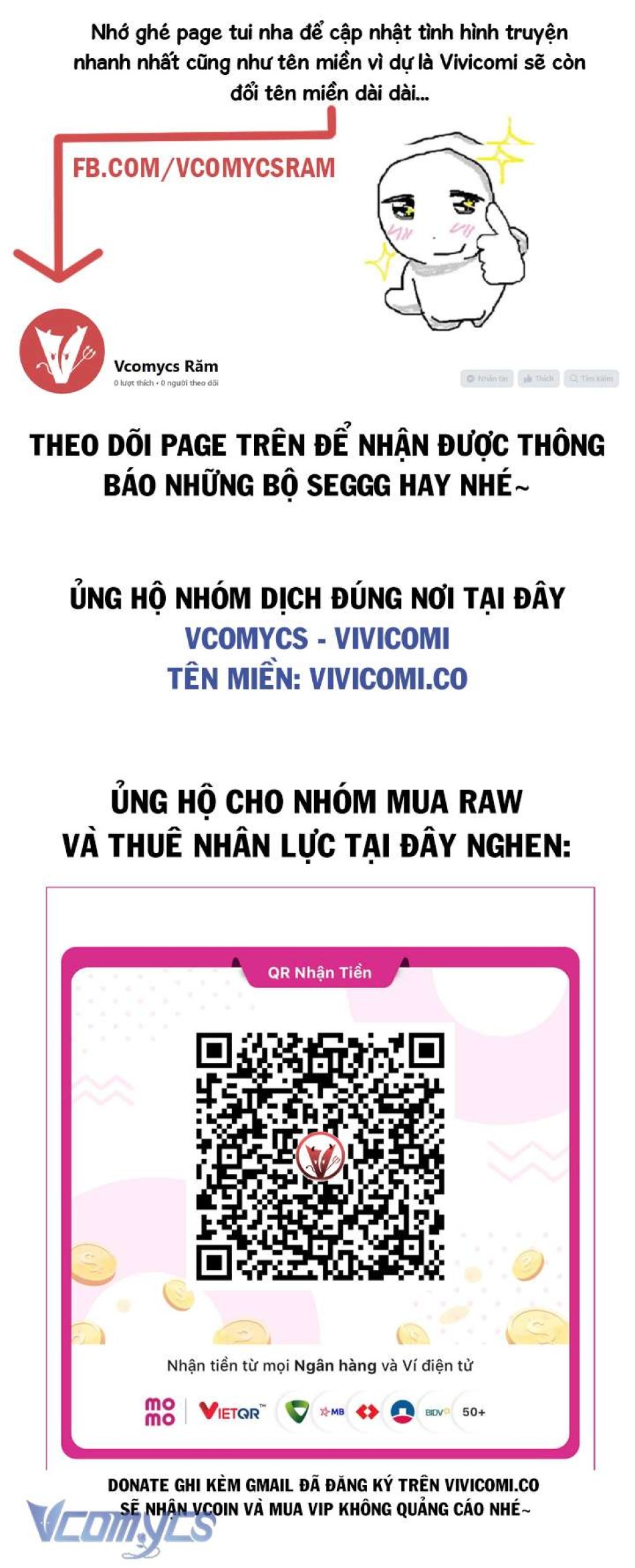 [18+] Hương Đào Hoa 