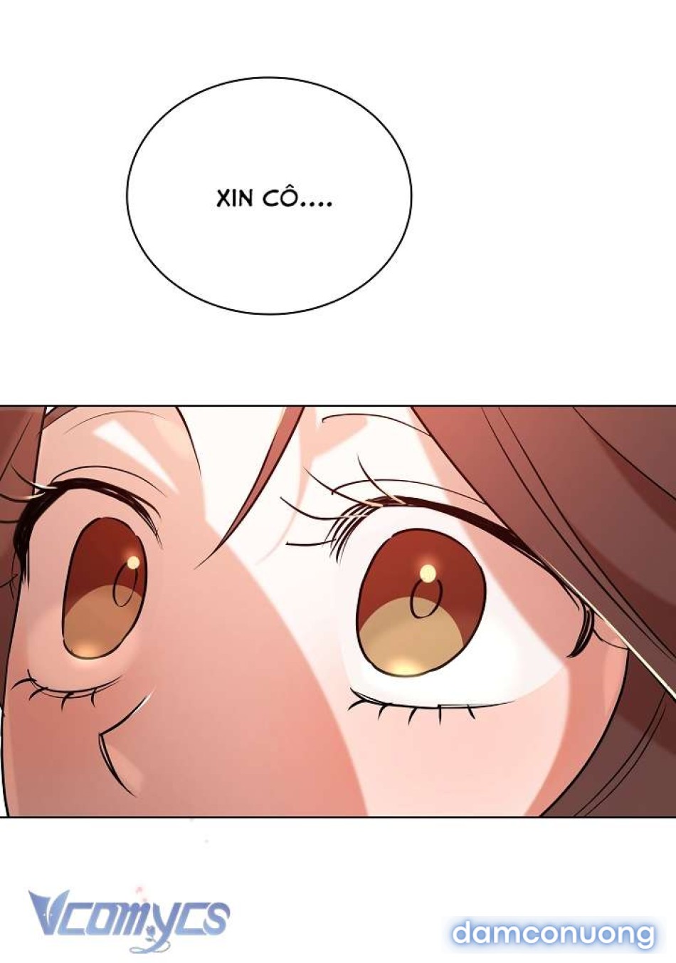 [18+] Biên Niên Sử Xuân Họa Thời Joseon 