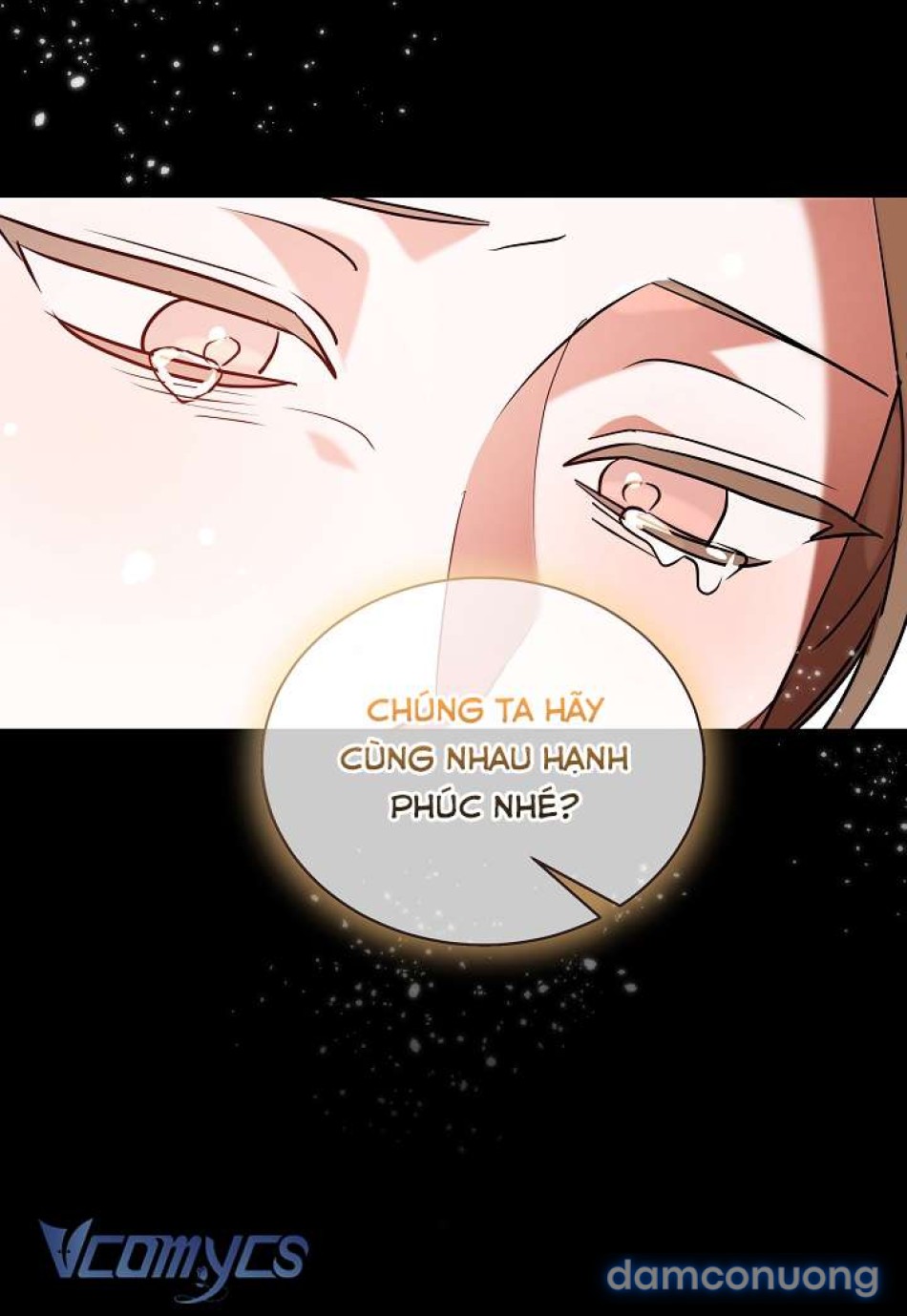 [18+] Biên Niên Sử Xuân Họa Thời Joseon 