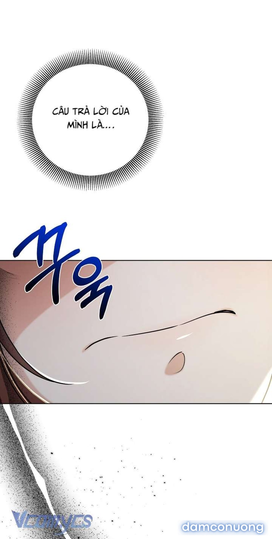 [18+] Biên Niên Sử Xuân Họa Thời Joseon 