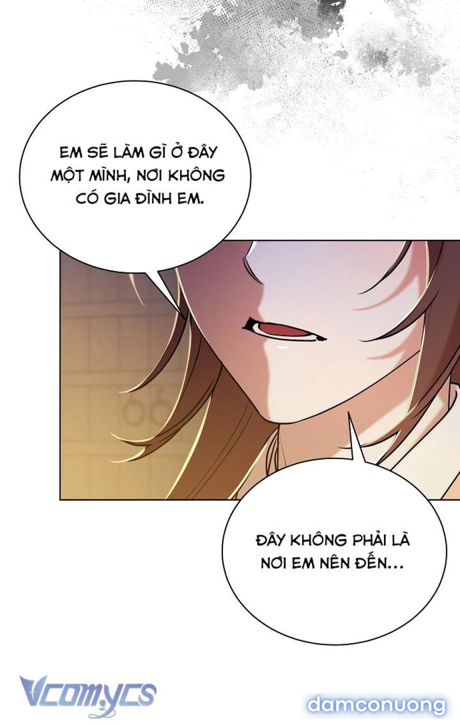 [18+] Biên Niên Sử Xuân Họa Thời Joseon 