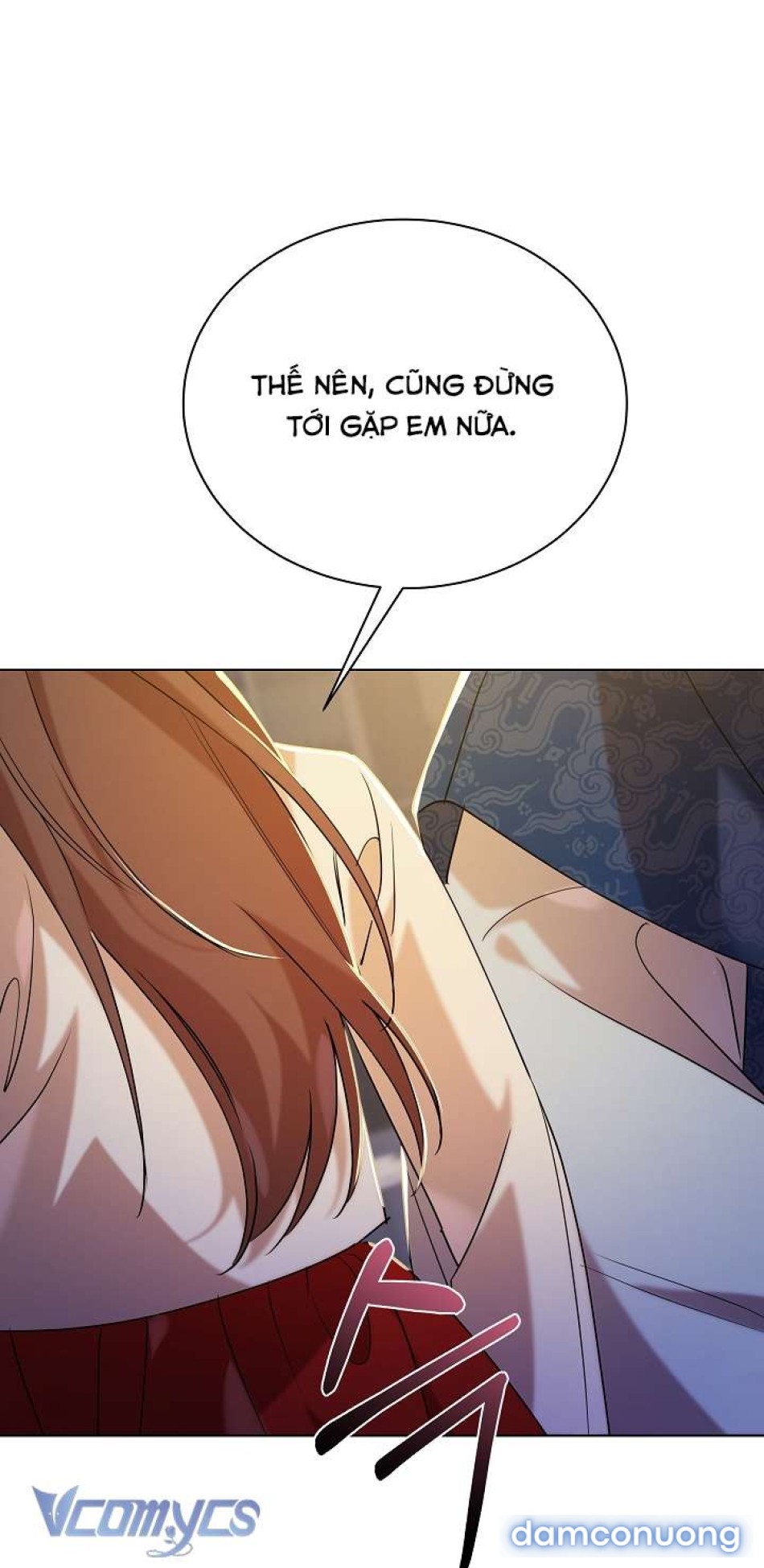 [18+] Biên Niên Sử Xuân Họa Thời Joseon 