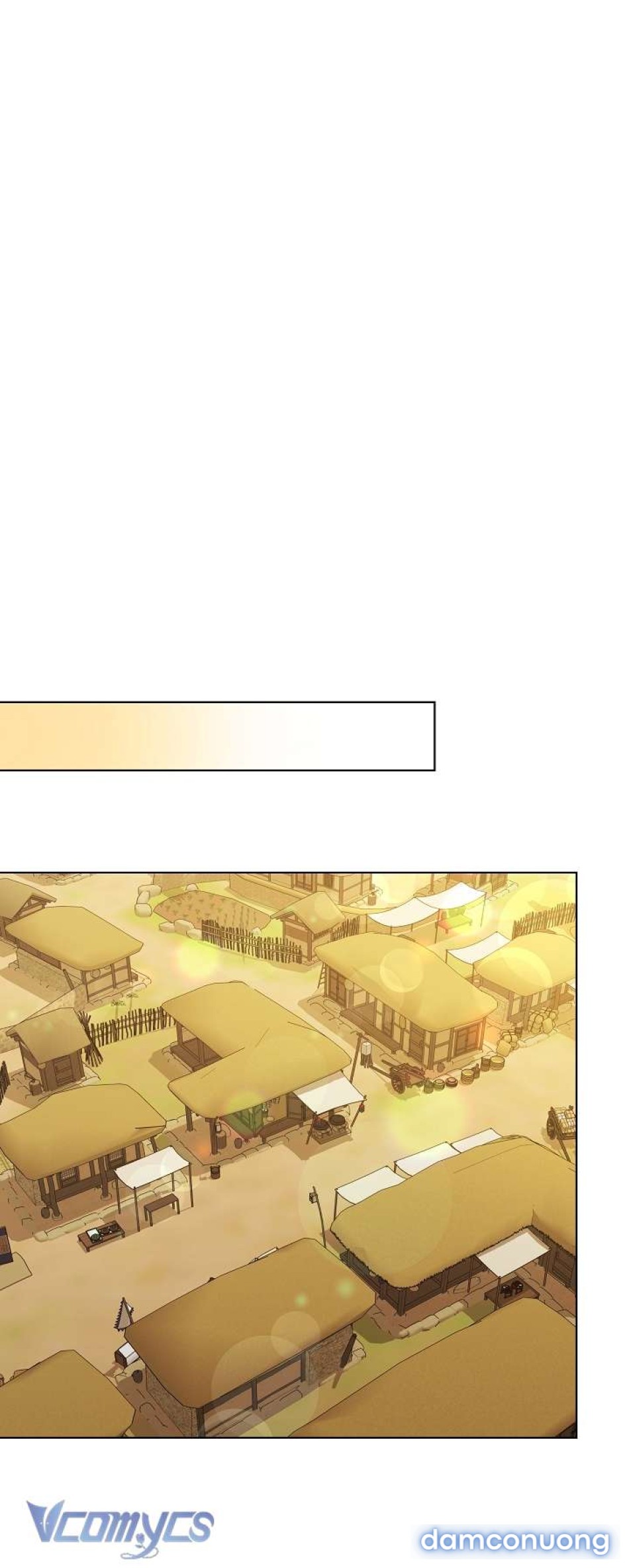 [18+] Biên Niên Sử Xuân Họa Thời Joseon 