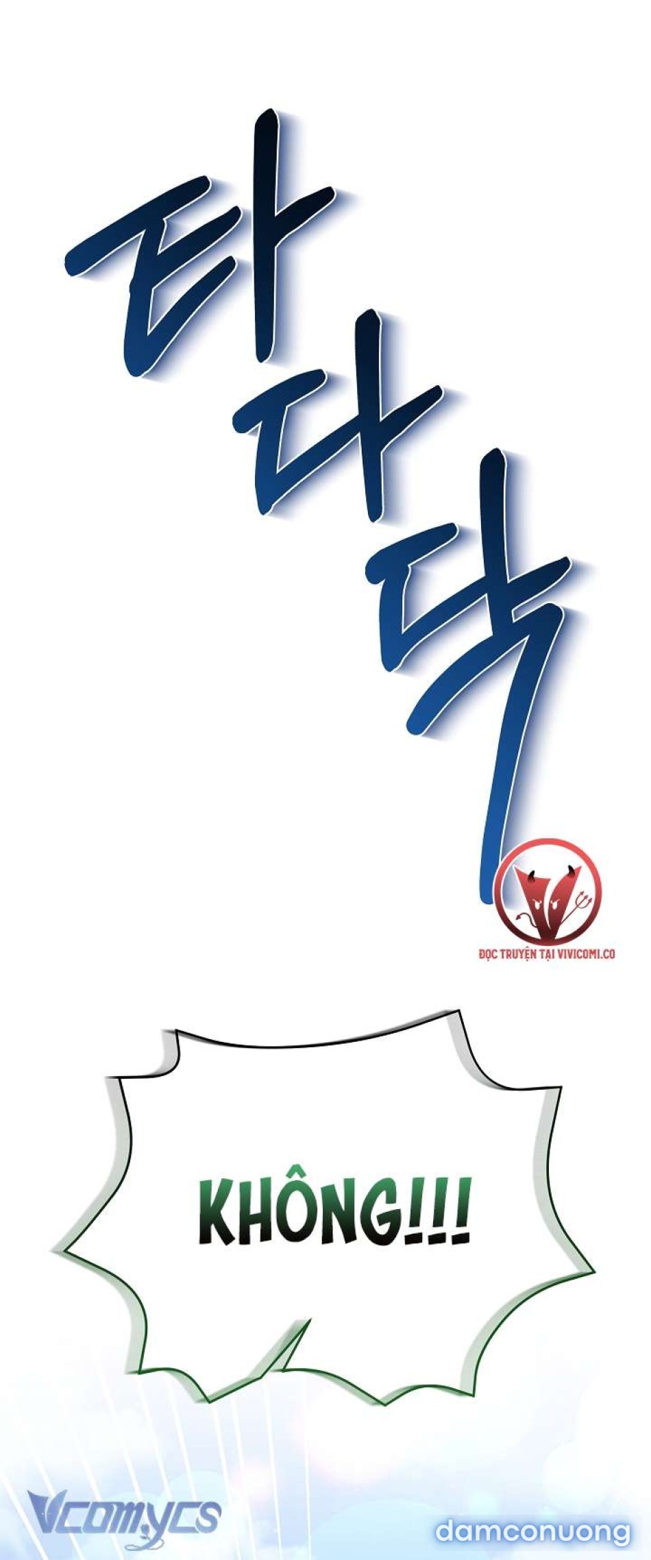 [18+] Biên Niên Sử Xuân Họa Thời Joseon 