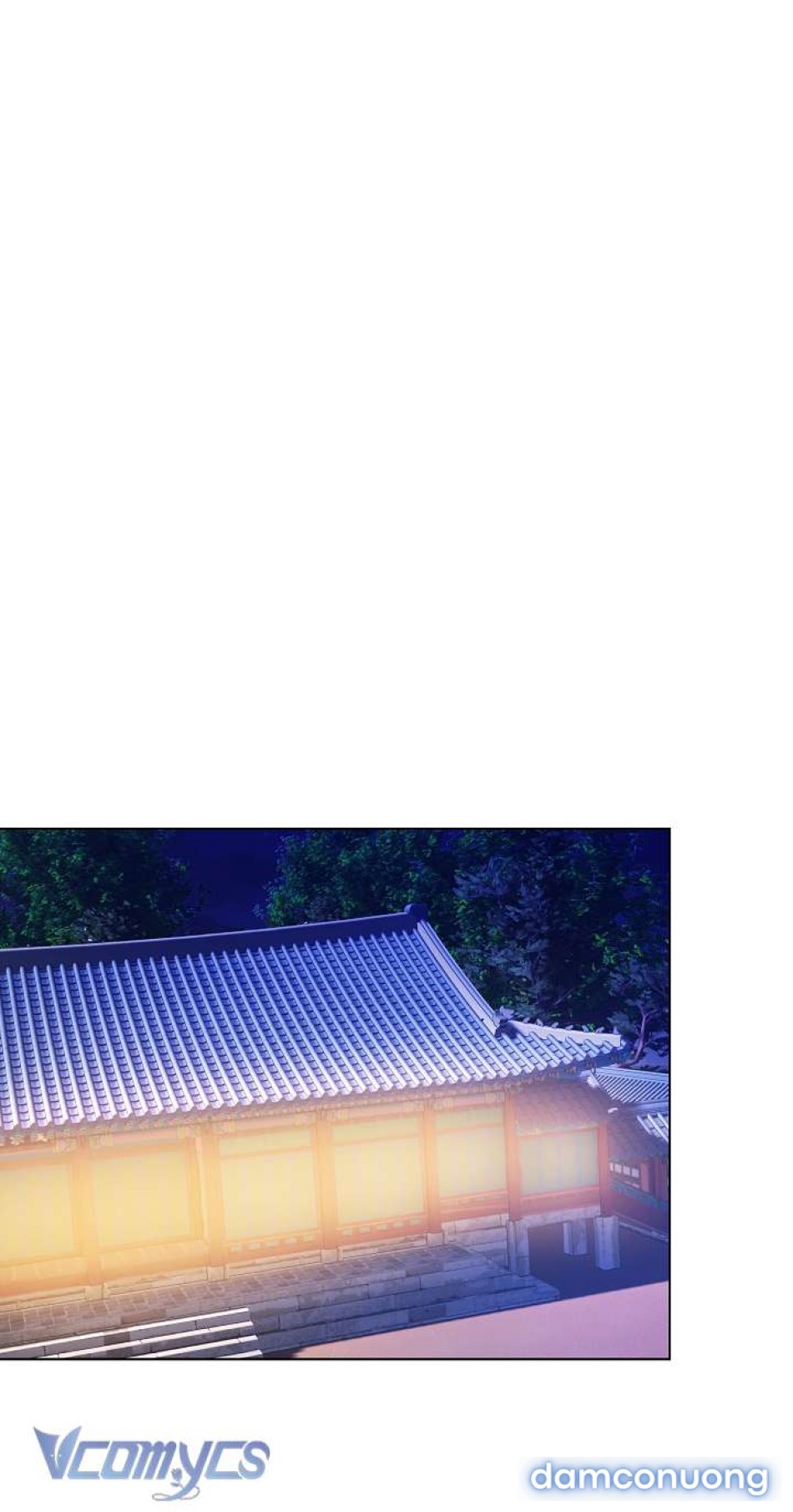 [18+] Biên Niên Sử Xuân Họa Thời Joseon 