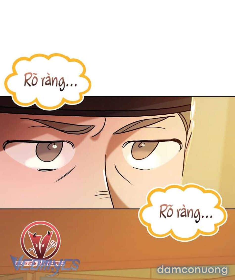 [18+] Biên Niên Sử Xuân Họa Thời Joseon 