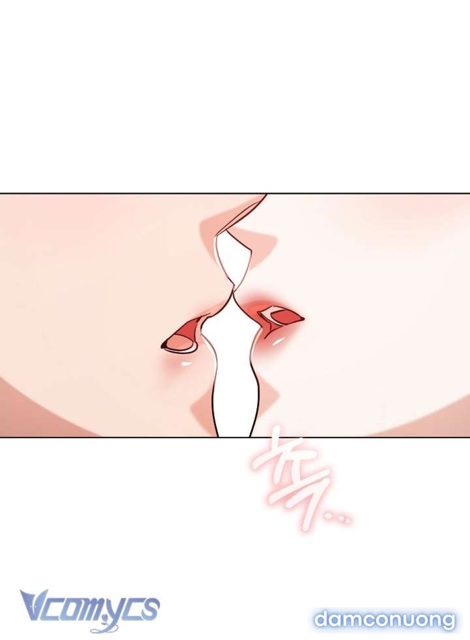 [18+] Biên Niên Sử Xuân Họa Thời Joseon 
