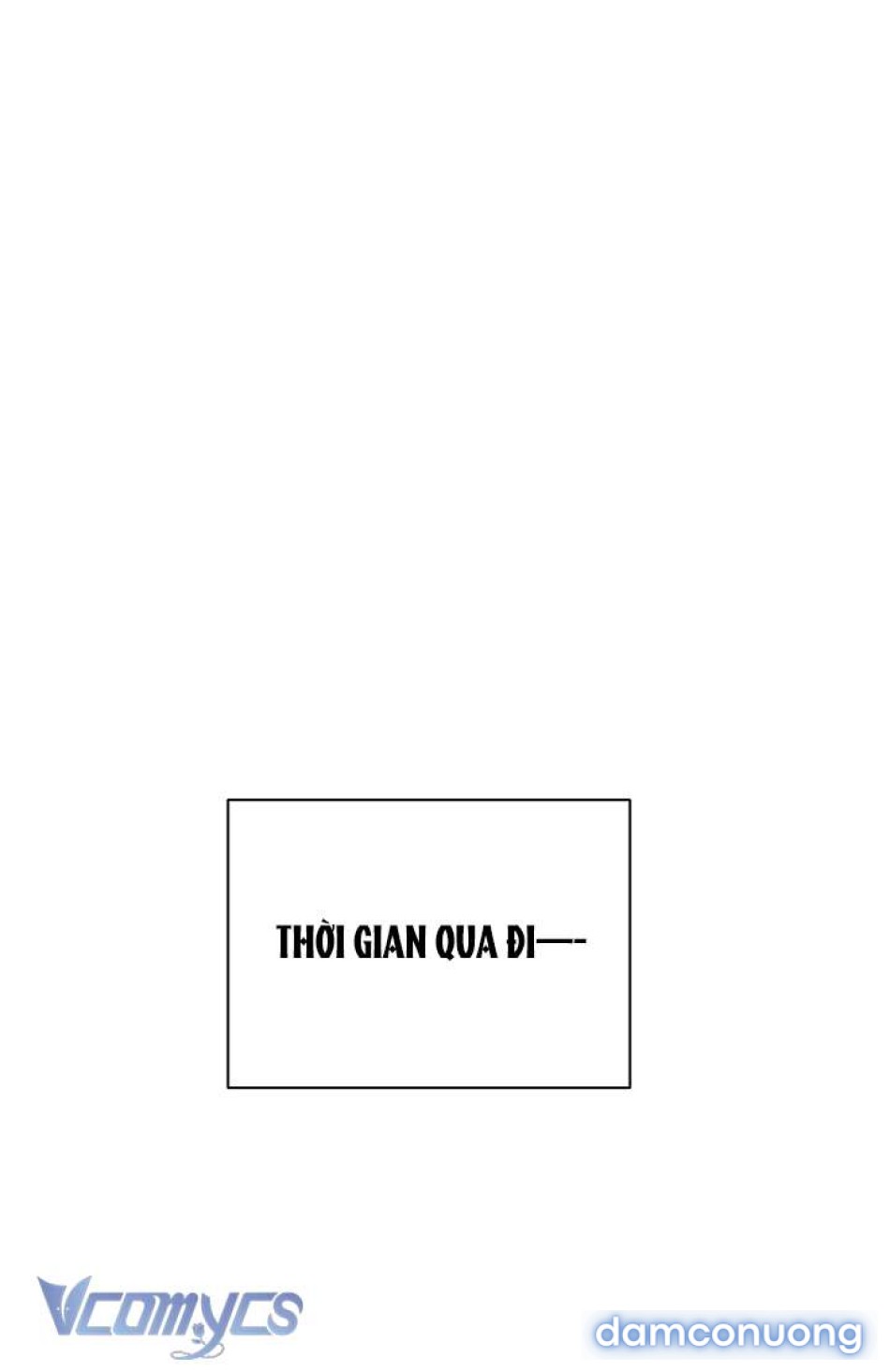[18+] Biên Niên Sử Xuân Họa Thời Joseon 