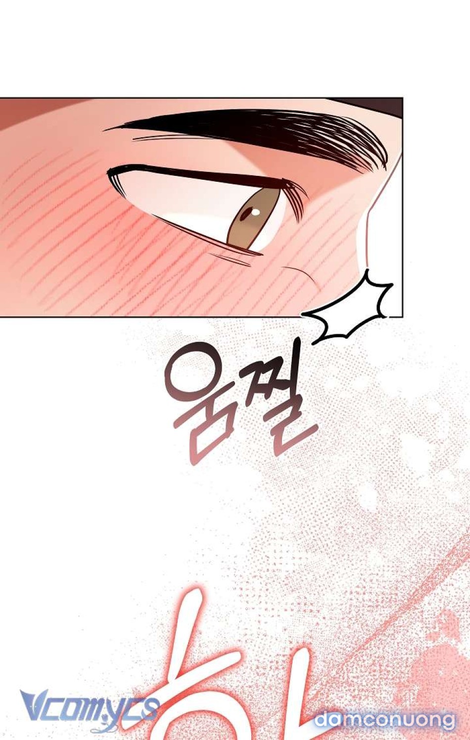 [18+] Biên Niên Sử Xuân Họa Thời Joseon 