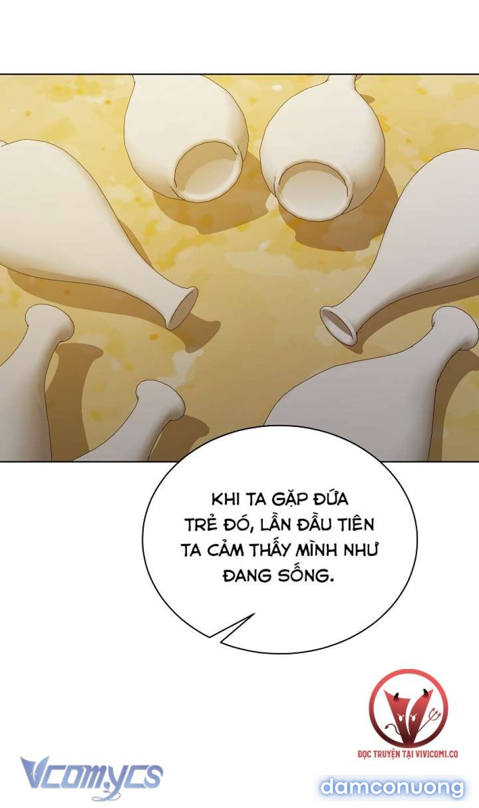 [18+] Biên Niên Sử Xuân Họa Thời Joseon 