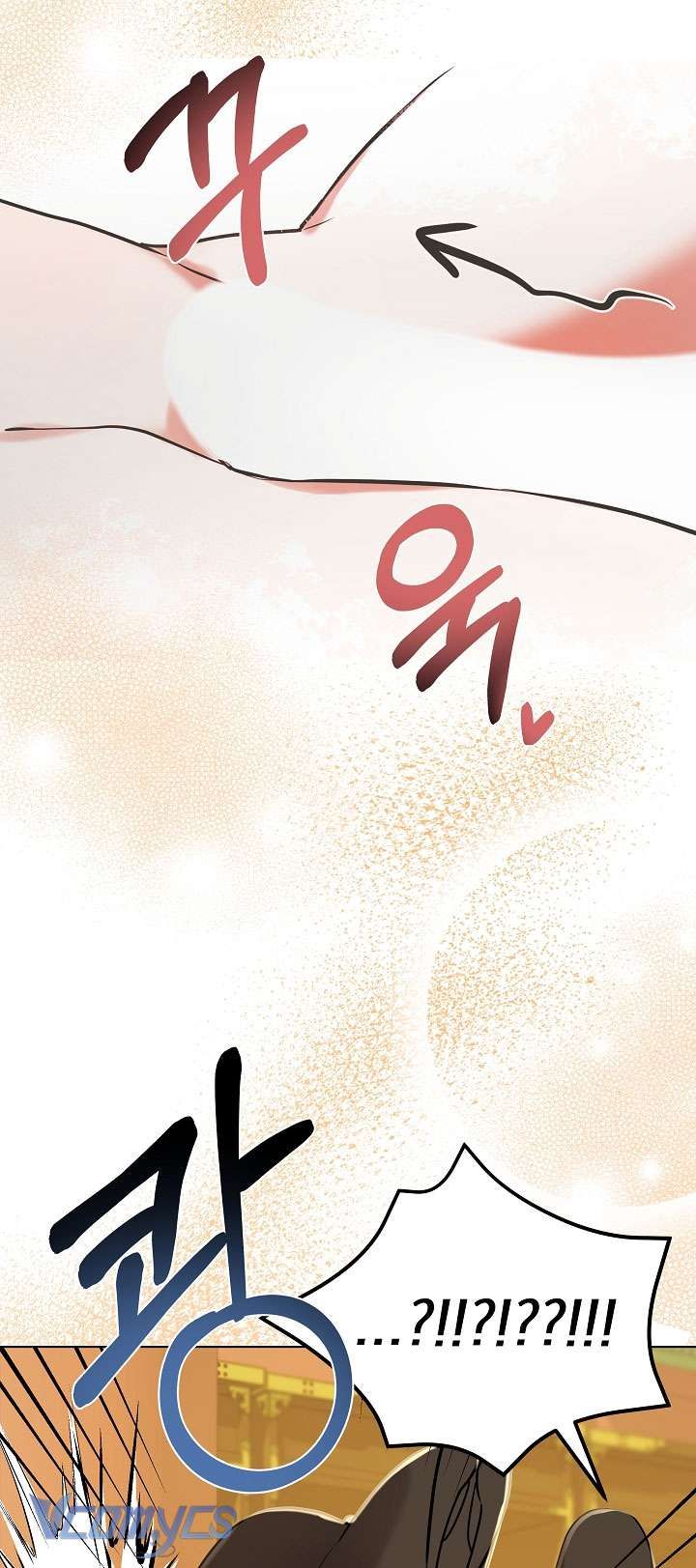 [18+] Biên Niên Sử Xuân Họa Thời Joseon 