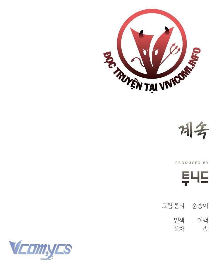 [18+] Biên Niên Sử Xuân Họa Thời Joseon 