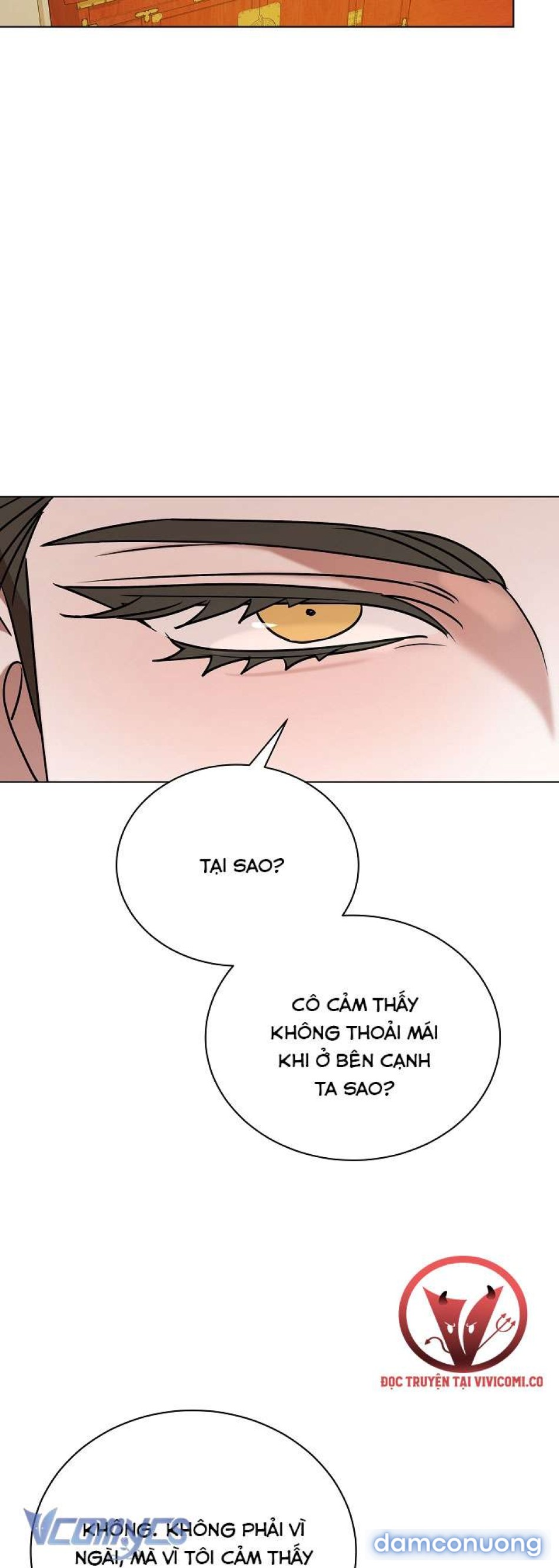 [18+] Biên Niên Sử Xuân Họa Thời Joseon 