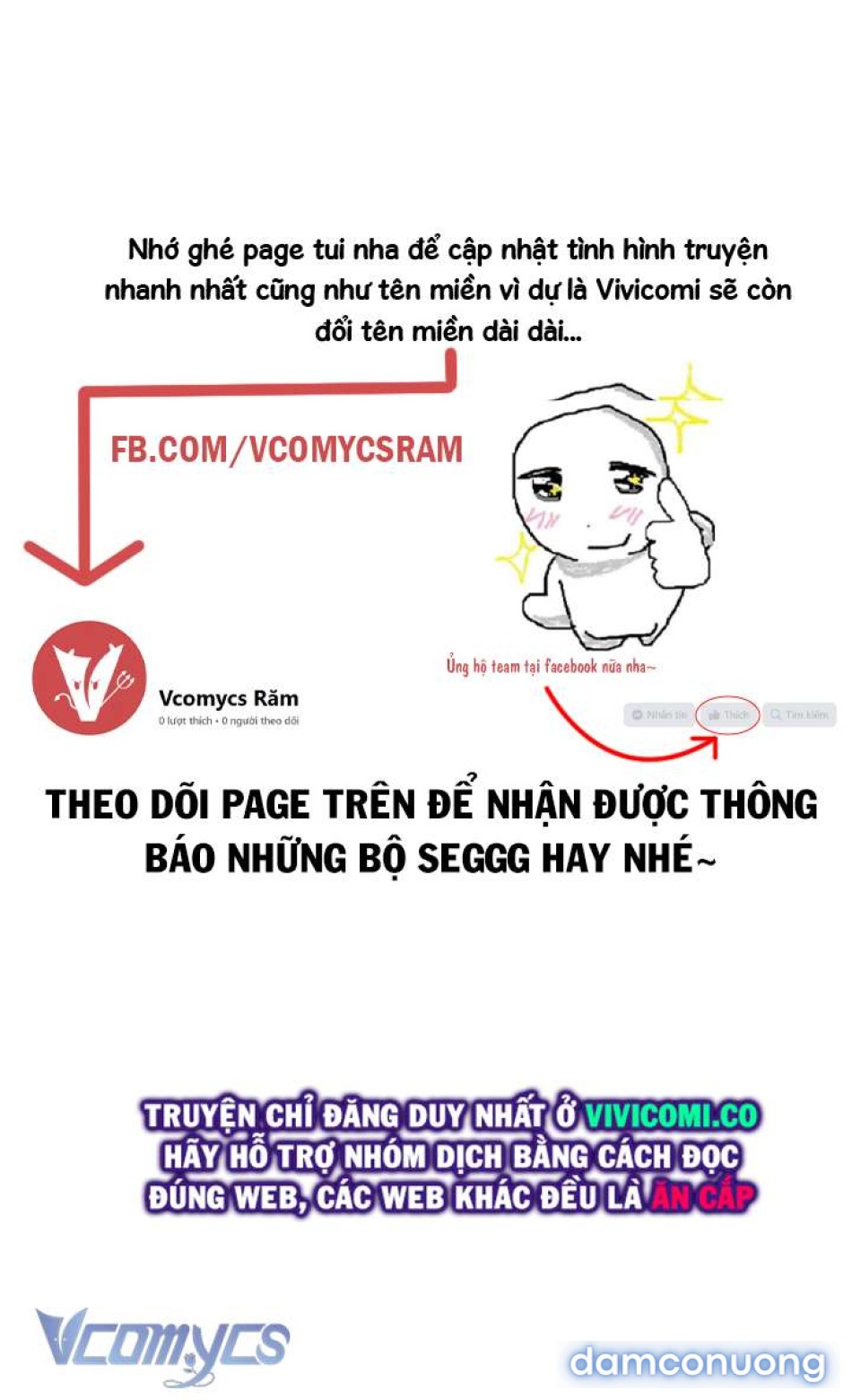 [18+] Tuyển Tập Truyện Ngắn Manga 