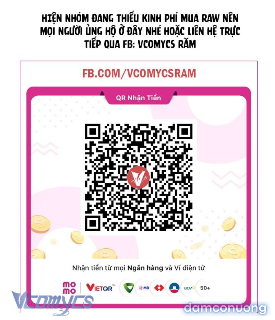 [18+] Biên Niên Sử Xuân Họa Thời Joseon 