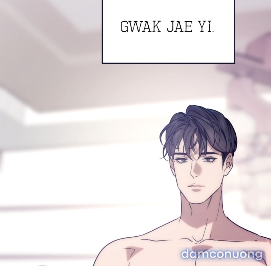 [18+] VÌ ĐÓ LÀ CẢNH NÓNG 