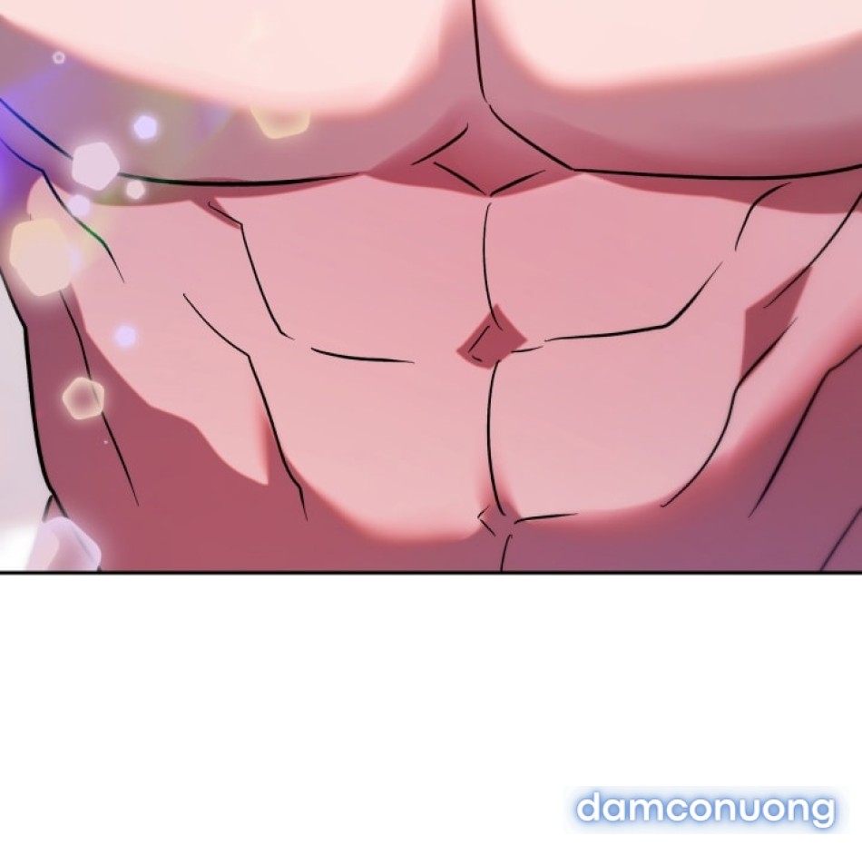 [18+] VÌ ĐÓ LÀ CẢNH NÓNG 