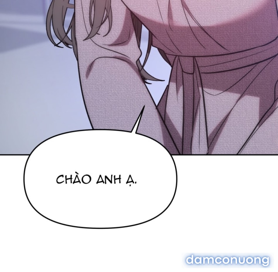 [18+] VÌ ĐÓ LÀ CẢNH NÓNG 