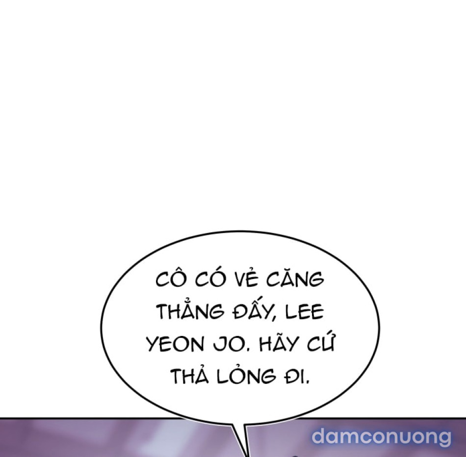 [18+] VÌ ĐÓ LÀ CẢNH NÓNG 