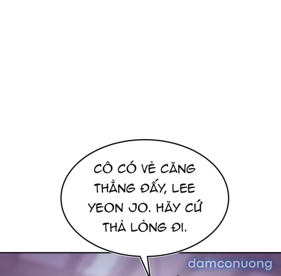 [18+] VÌ ĐÓ LÀ CẢNH NÓNG 