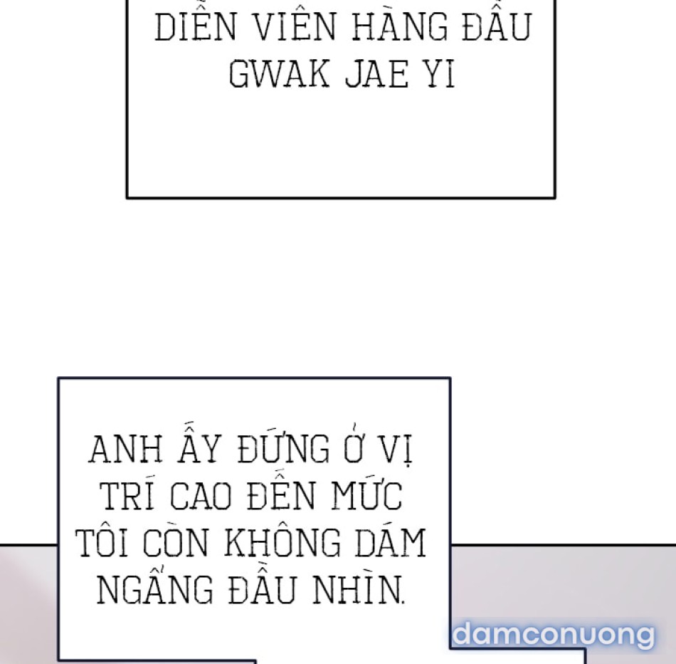 [18+] VÌ ĐÓ LÀ CẢNH NÓNG 