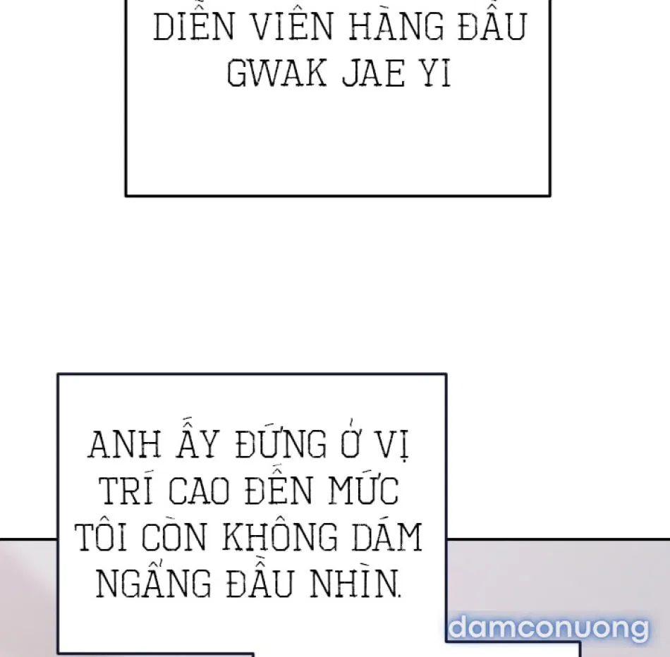 [18+] VÌ ĐÓ LÀ CẢNH NÓNG 