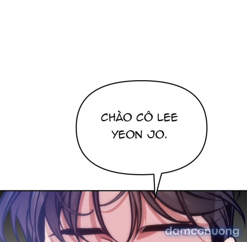 [18+] VÌ ĐÓ LÀ CẢNH NÓNG 