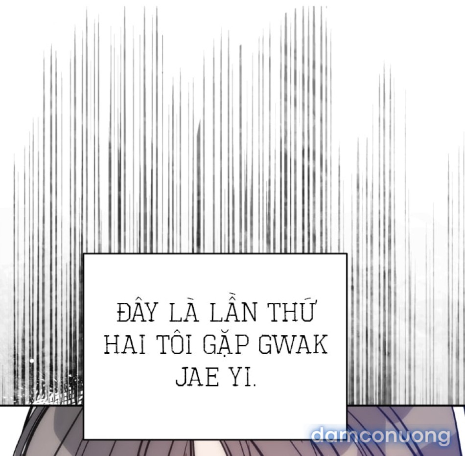 [18+] VÌ ĐÓ LÀ CẢNH NÓNG 