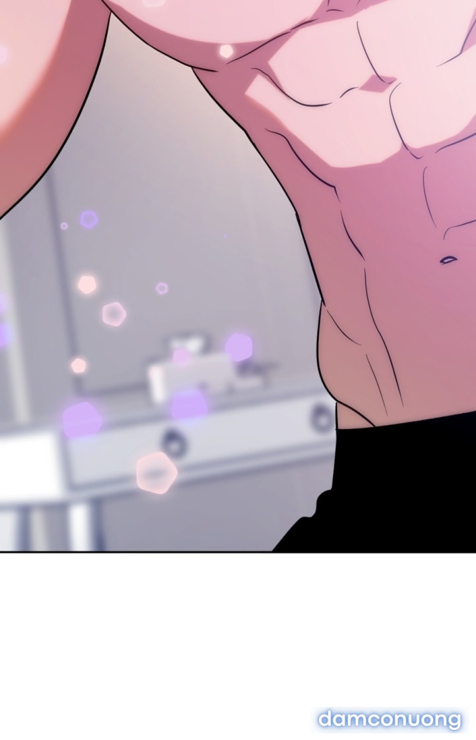 [18+] VÌ ĐÓ LÀ CẢNH NÓNG 