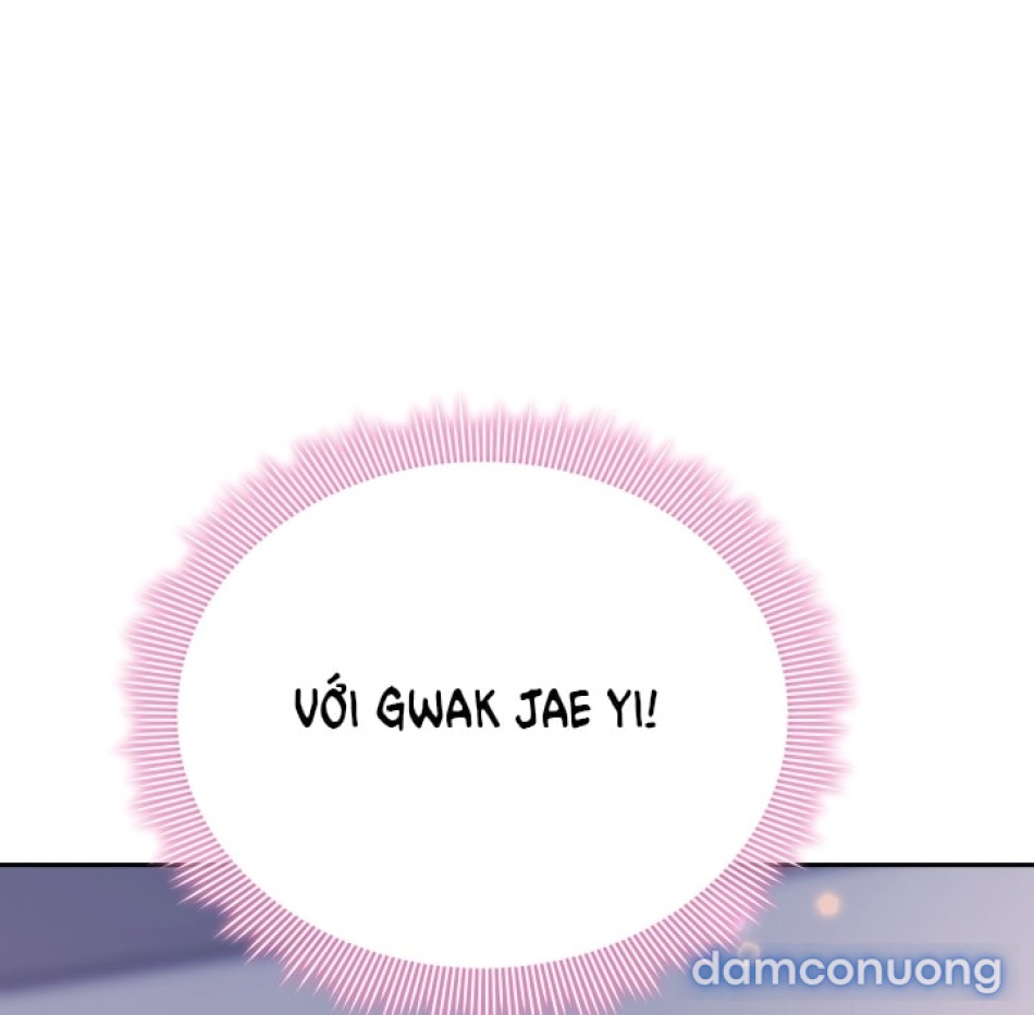 [18+] VÌ ĐÓ LÀ CẢNH NÓNG 