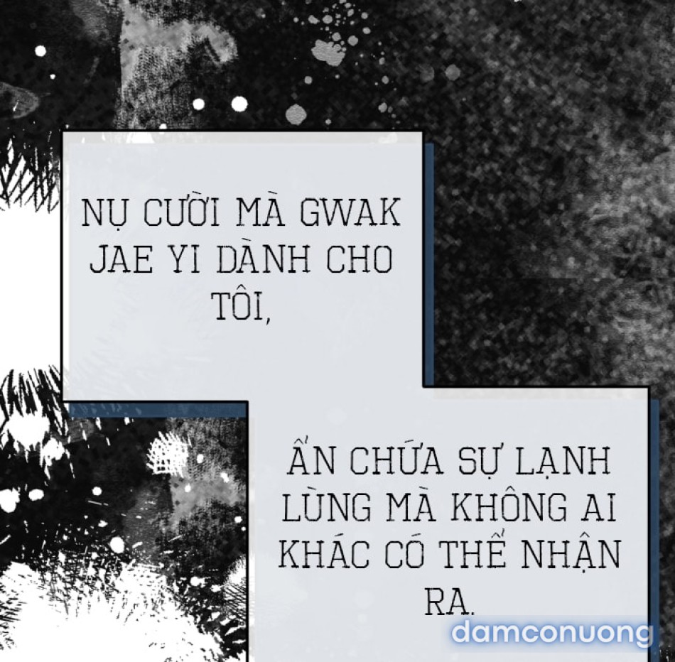 [18+] VÌ ĐÓ LÀ CẢNH NÓNG 