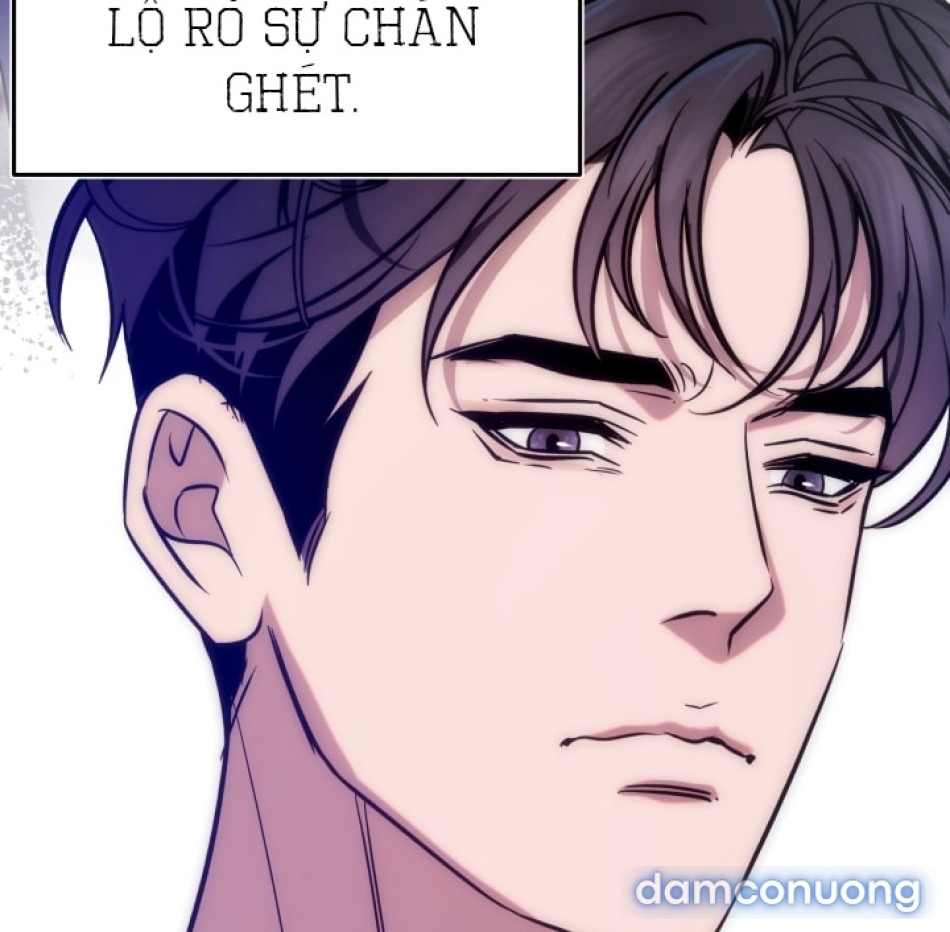 [18+] VÌ ĐÓ LÀ CẢNH NÓNG 