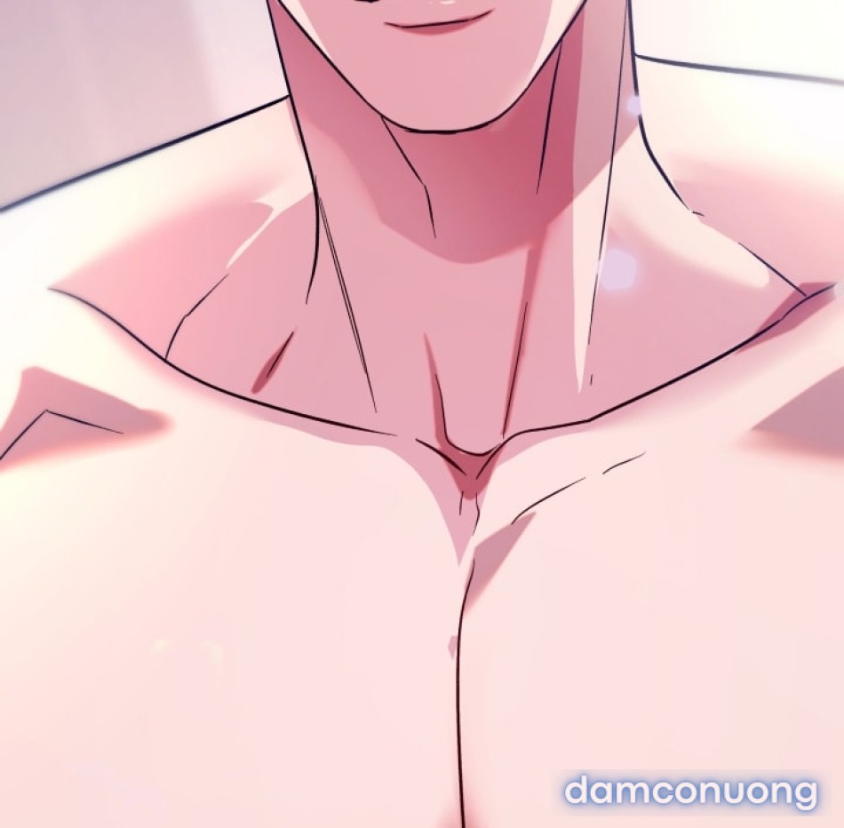 [18+] VÌ ĐÓ LÀ CẢNH NÓNG 