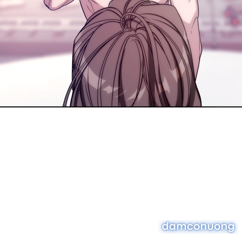 [18+] VÌ ĐÓ LÀ CẢNH NÓNG 