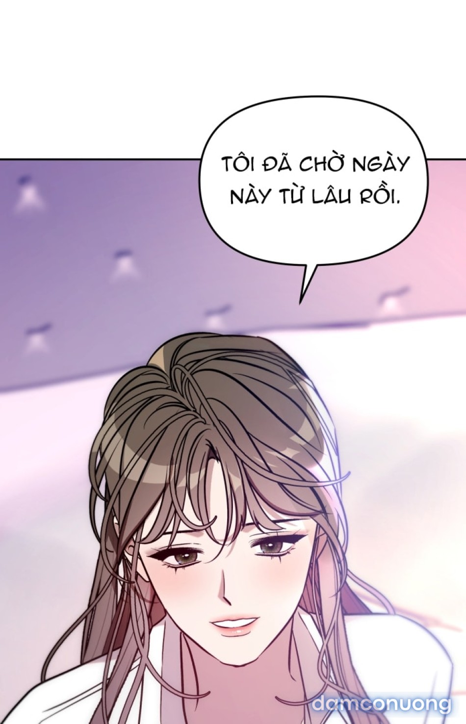 [18+] VÌ ĐÓ LÀ CẢNH NÓNG 