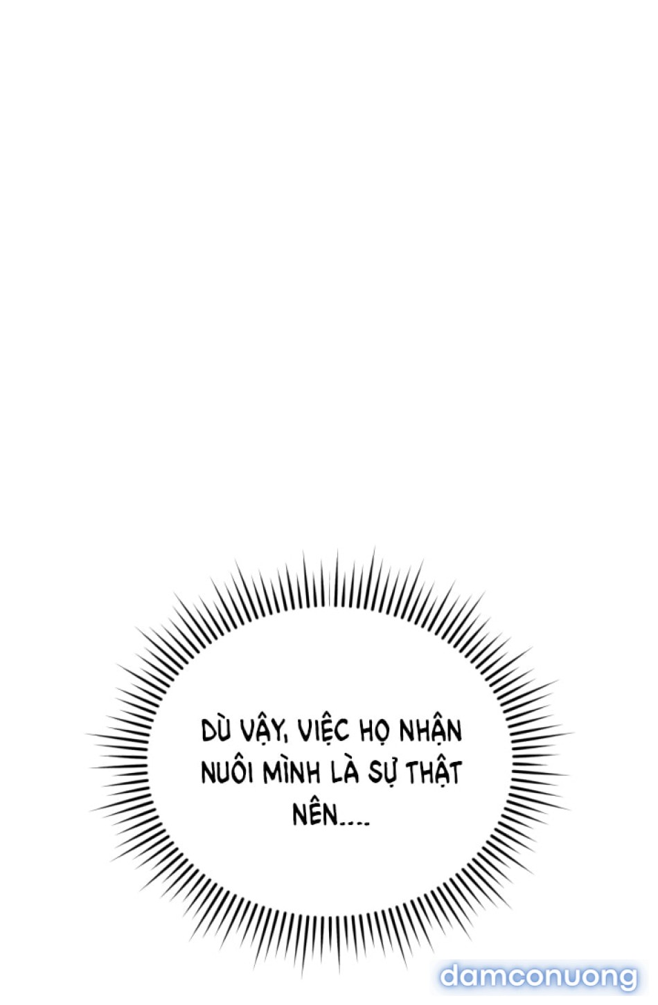 [18+] VÌ ĐÓ LÀ CẢNH NÓNG 
