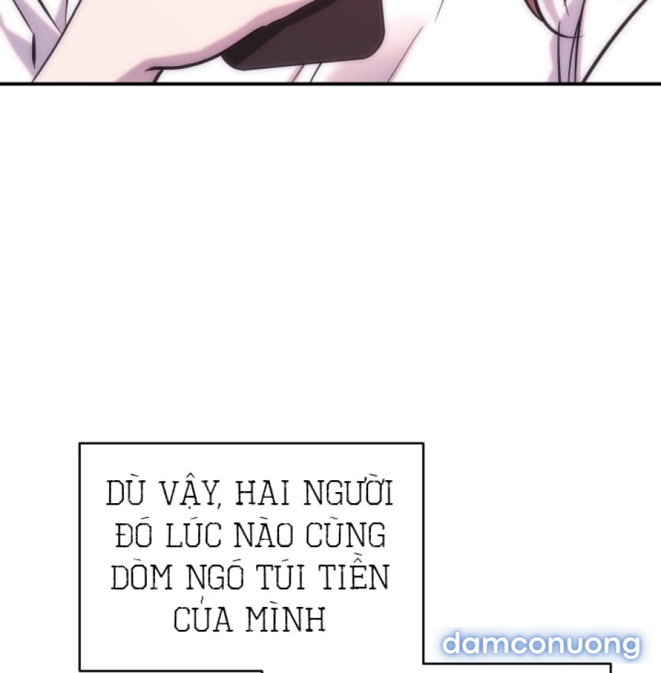 [18+] VÌ ĐÓ LÀ CẢNH NÓNG 