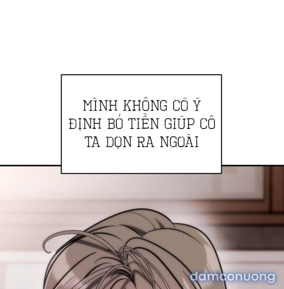 [18+] VÌ ĐÓ LÀ CẢNH NÓNG 