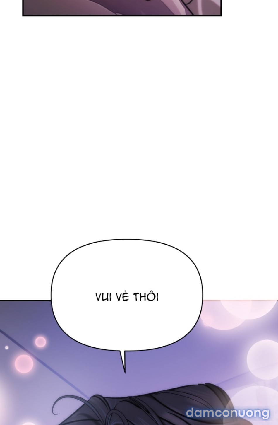 [18+] VÌ ĐÓ LÀ CẢNH NÓNG 