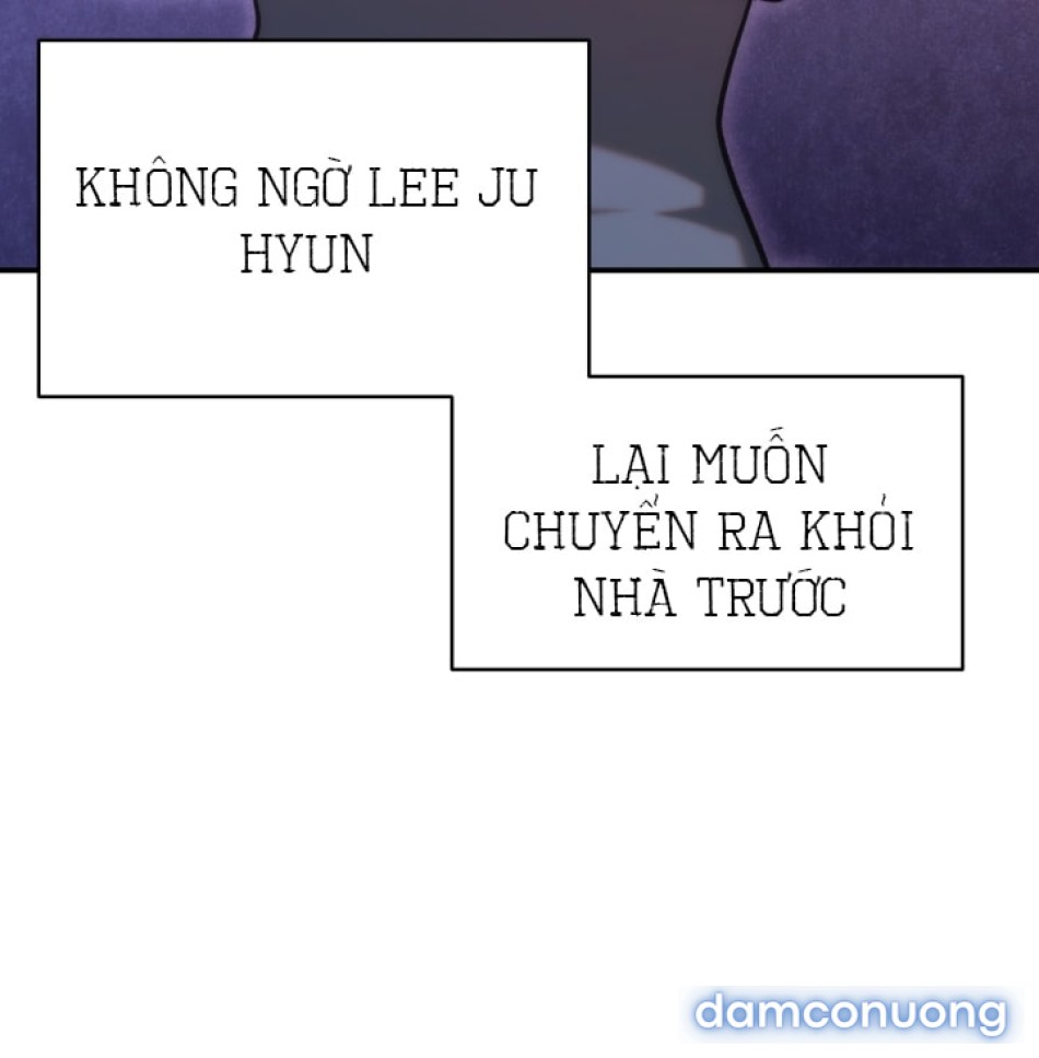 [18+] VÌ ĐÓ LÀ CẢNH NÓNG 