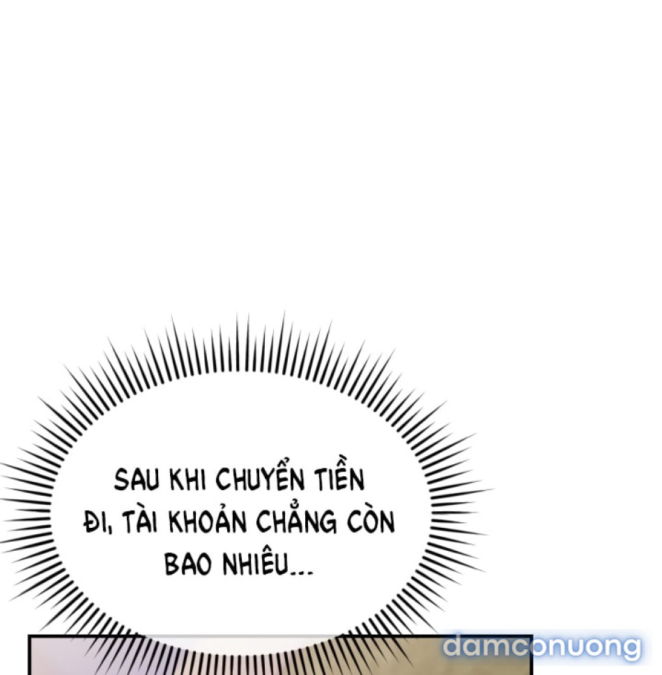 [18+] VÌ ĐÓ LÀ CẢNH NÓNG 