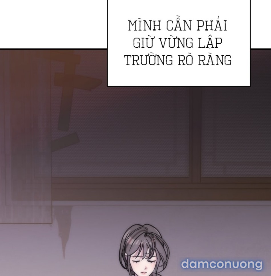 [18+] VÌ ĐÓ LÀ CẢNH NÓNG 