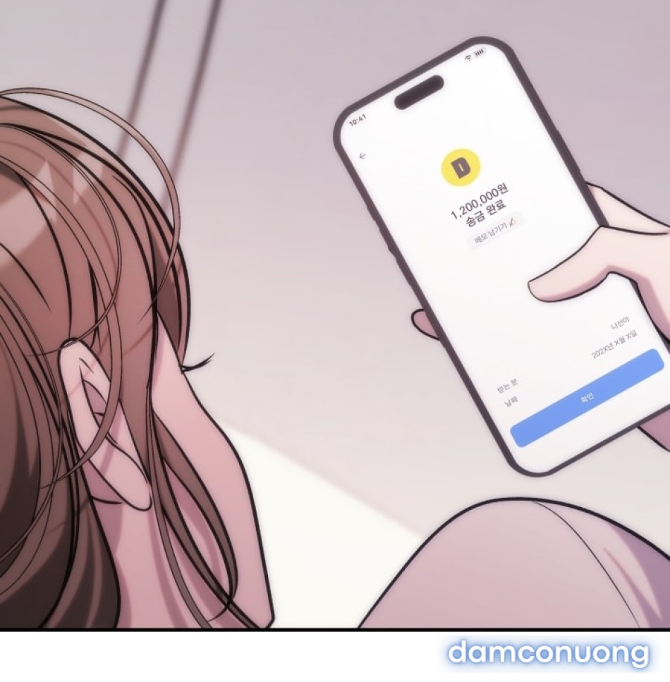 [18+] VÌ ĐÓ LÀ CẢNH NÓNG 