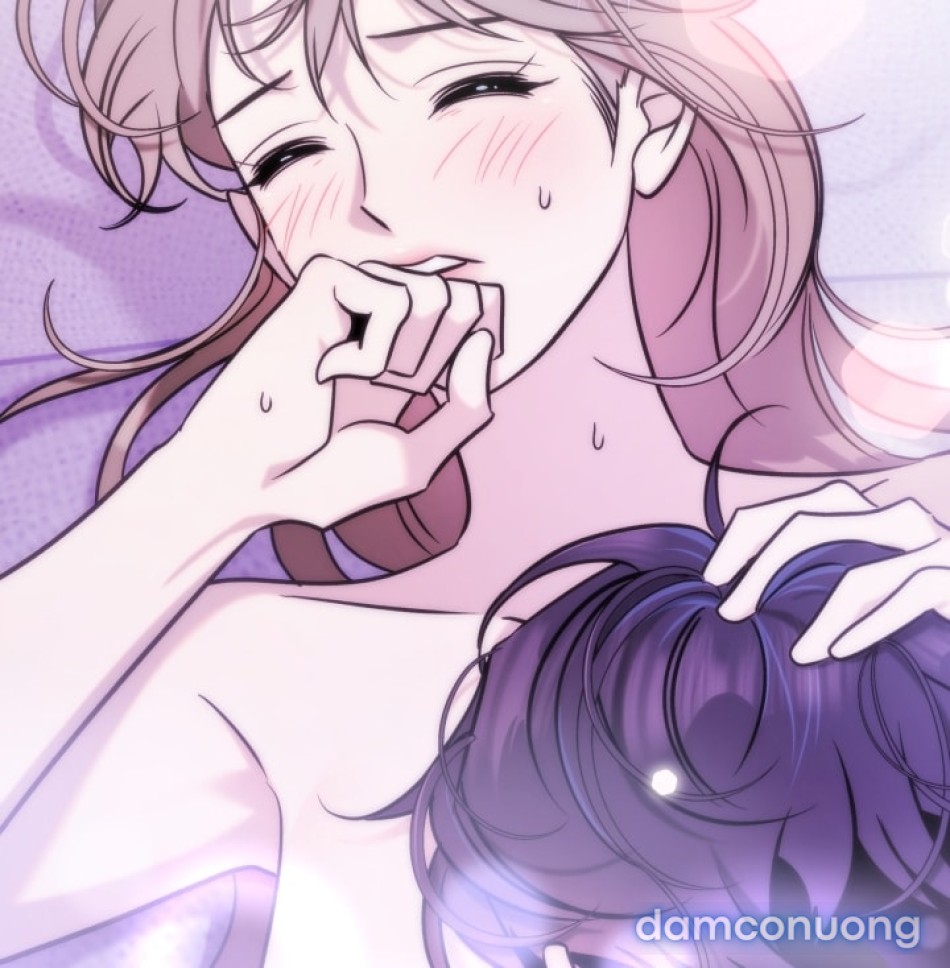 [18+] VÌ ĐÓ LÀ CẢNH NÓNG 