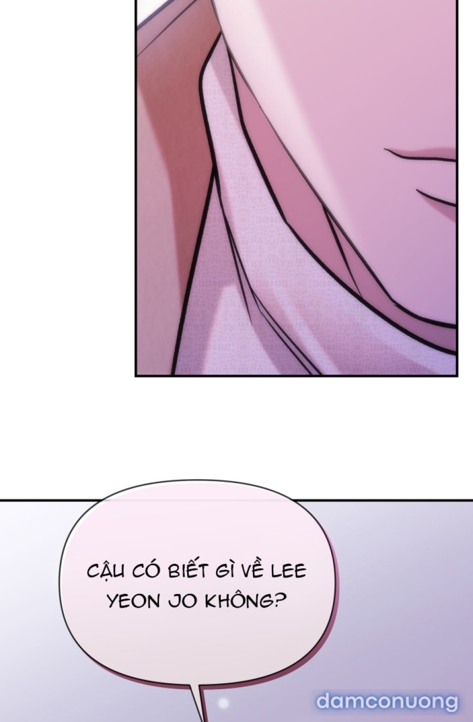 [18+] VÌ ĐÓ LÀ CẢNH NÓNG 