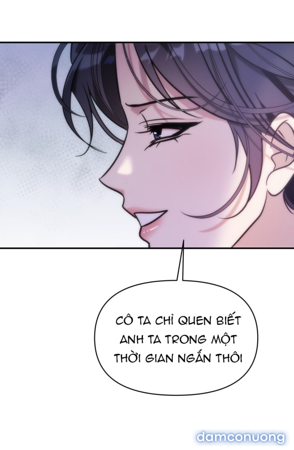 [18+] VÌ ĐÓ LÀ CẢNH NÓNG 