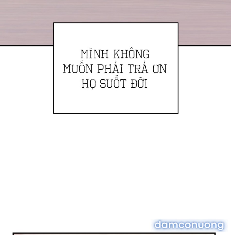 [18+] VÌ ĐÓ LÀ CẢNH NÓNG 